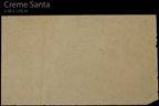 CREME SANTA CALL 0422 104 588 ABOUT THIS MATERIAL